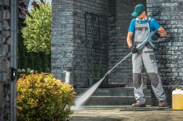 Pre-Holiday Cleaning in Stanley, VA